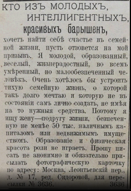 Screenshot_2022-05-12-11-25-19-1.png
