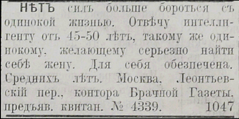 Screenshot_2022-05-12-11-26-50-1.png