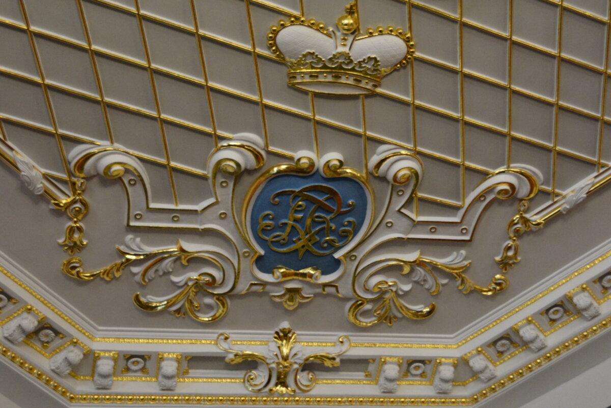 SGS_9978.JPG