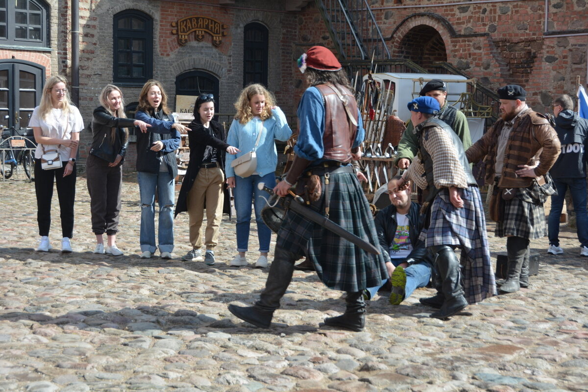 SGS_0239.JPG