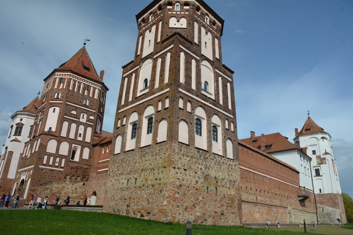 SGS_0266.JPG