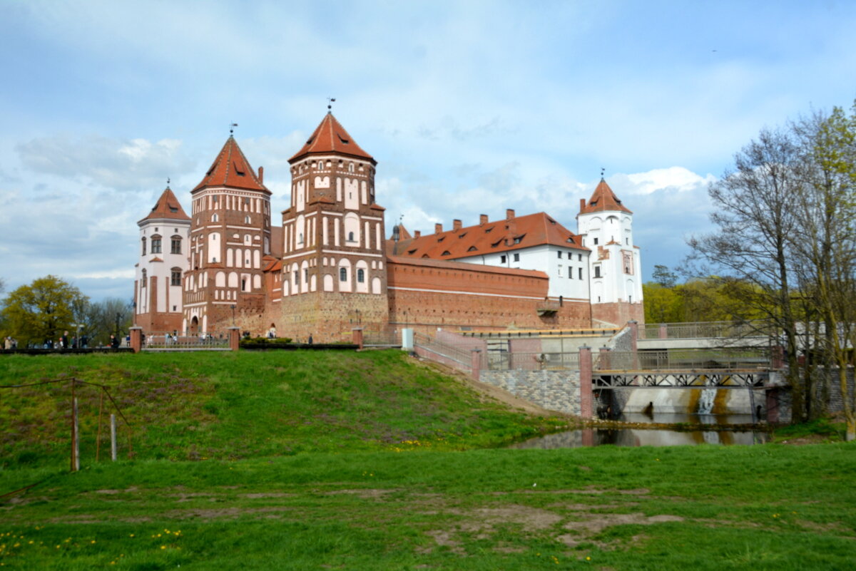 SGS_0267.JPG