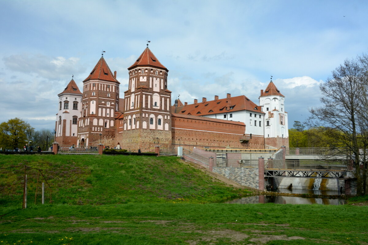 SGS_0268.JPG