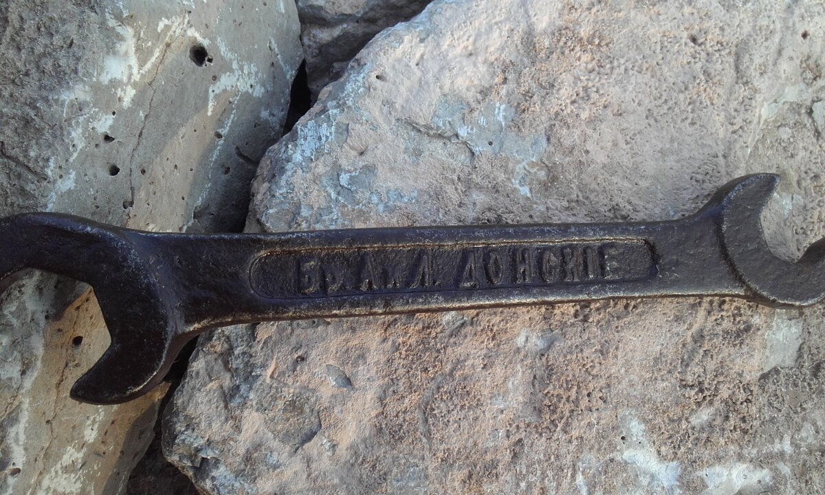 20140208_091048.jpg