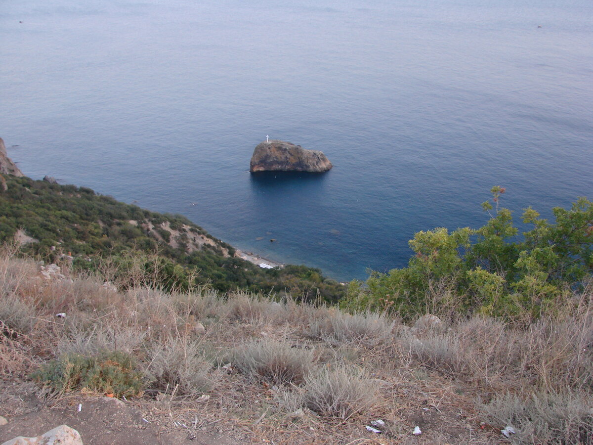 DSC00290.JPG
