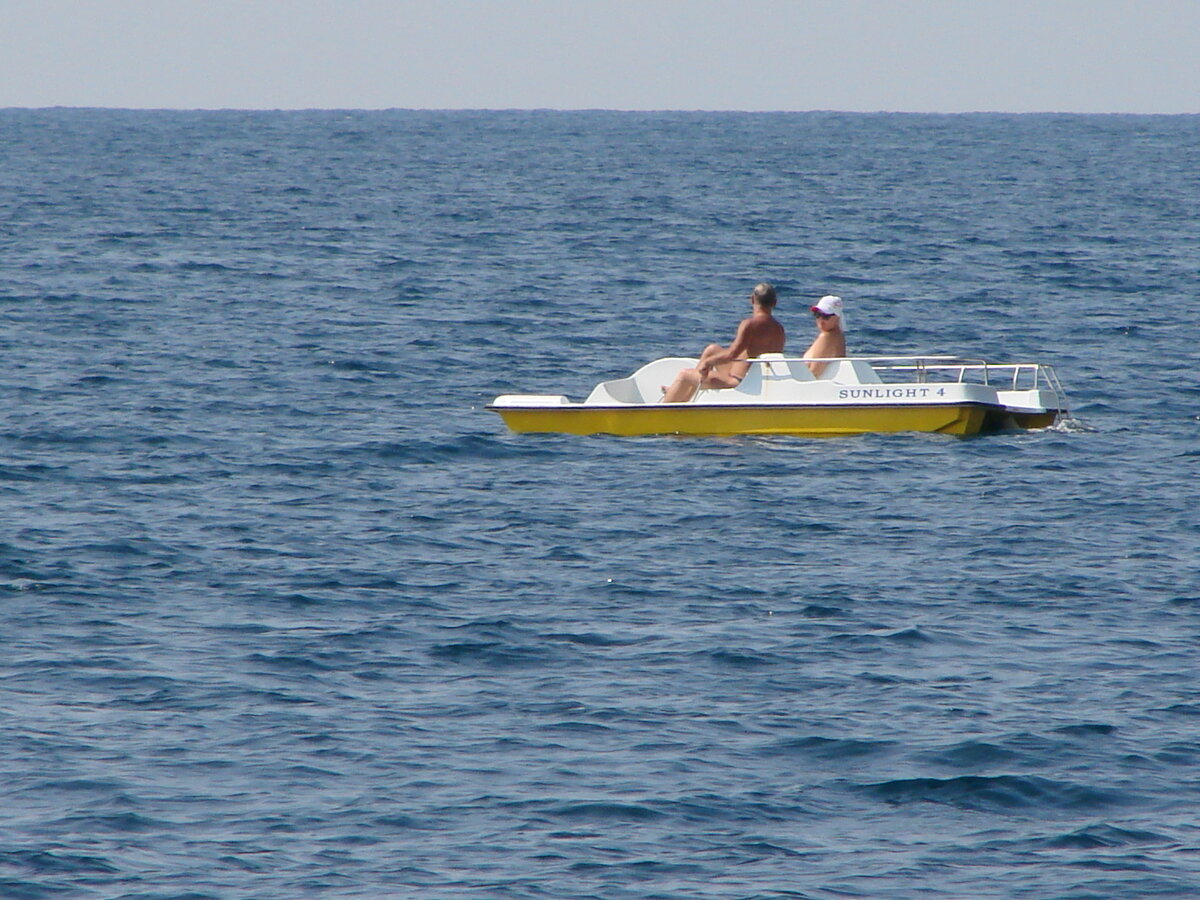 DSC00306.JPG