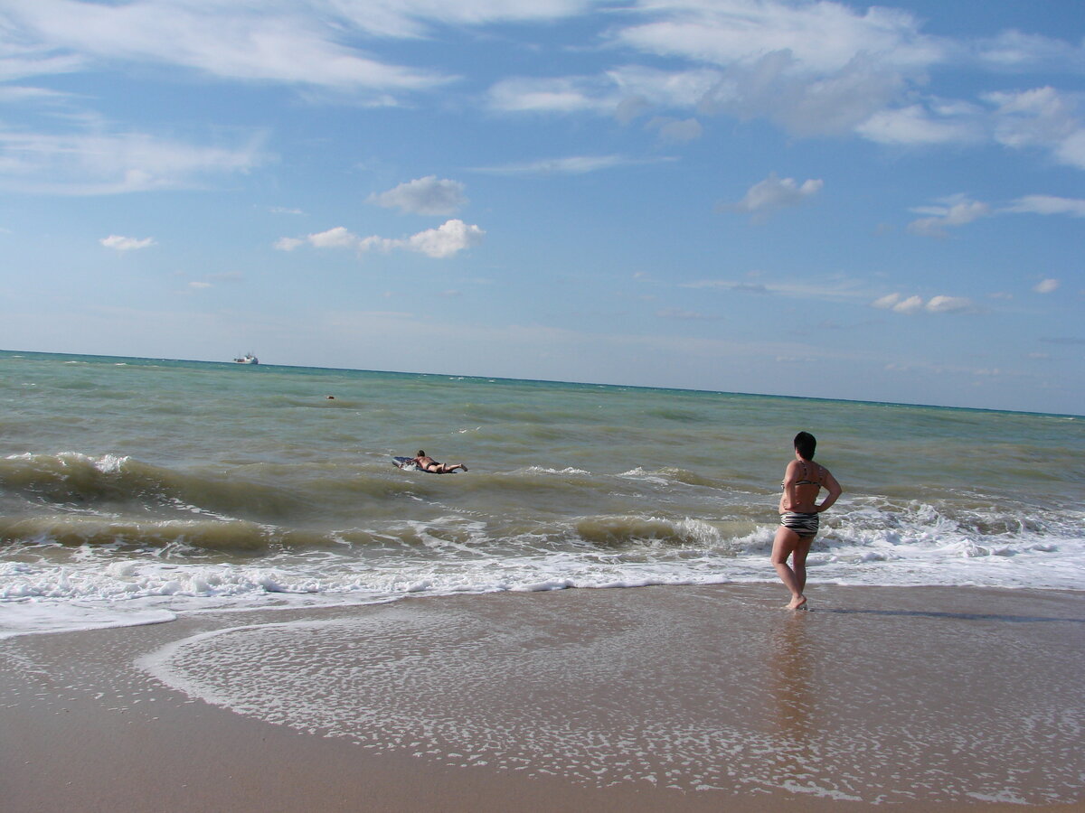DSC00404.JPG