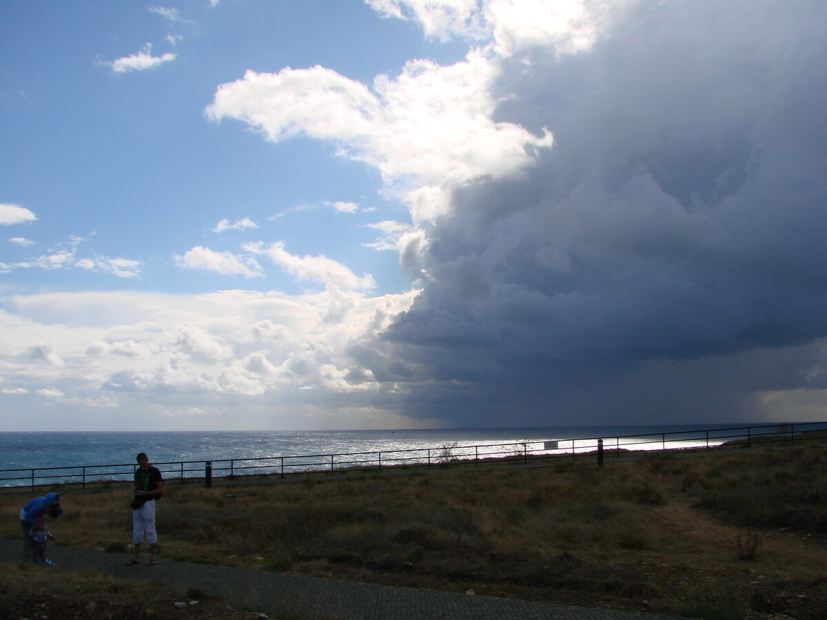 DSC00636.JPG