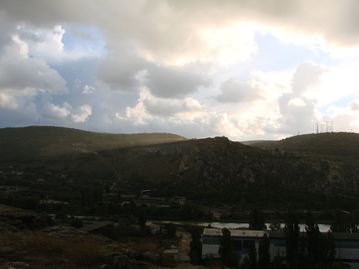 DSC00678.JPG