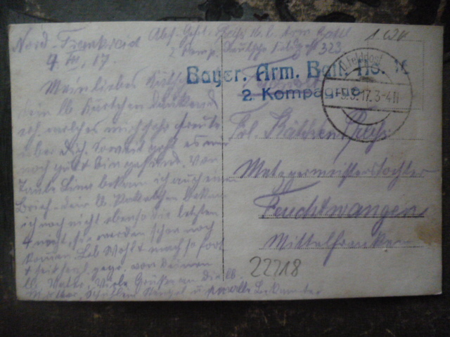 P1070009.JPG