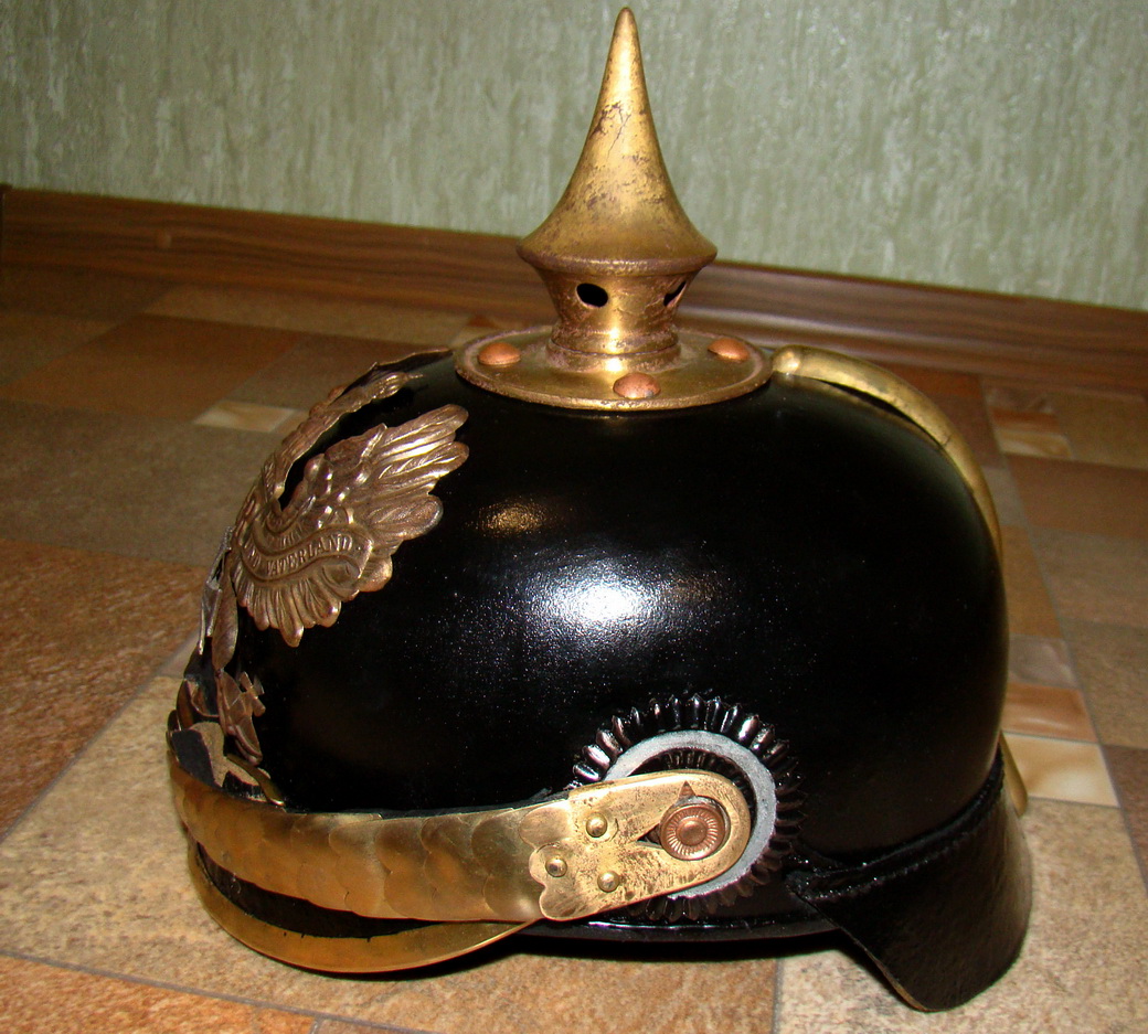 DSC07811.jpg