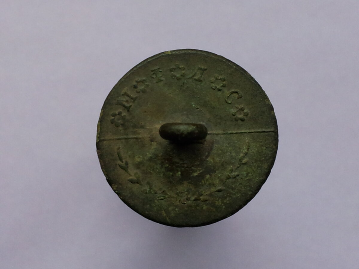 20140107_123610.jpg