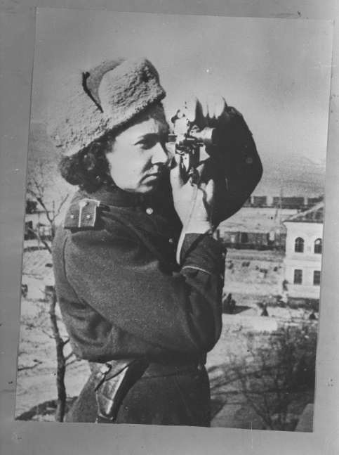 Безымянный.jpg