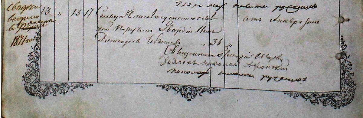 Копия 1870 ГАСО ф.48 оп.1 д.2770 Мих.-Егорье у.Нил Дмитр.Чебышев.jpg