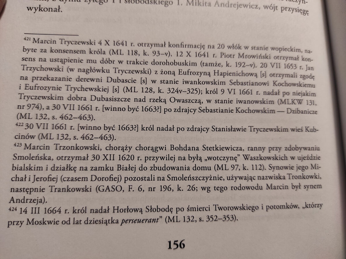 1652903854869.jpg