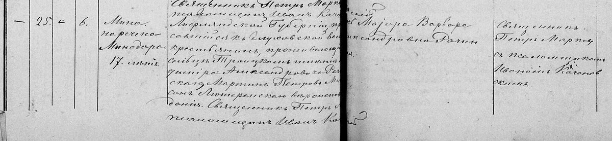 1886 ГАТО ф.160 оп.16 д.102 л.217 Татево Миккельсон в июне.jpg