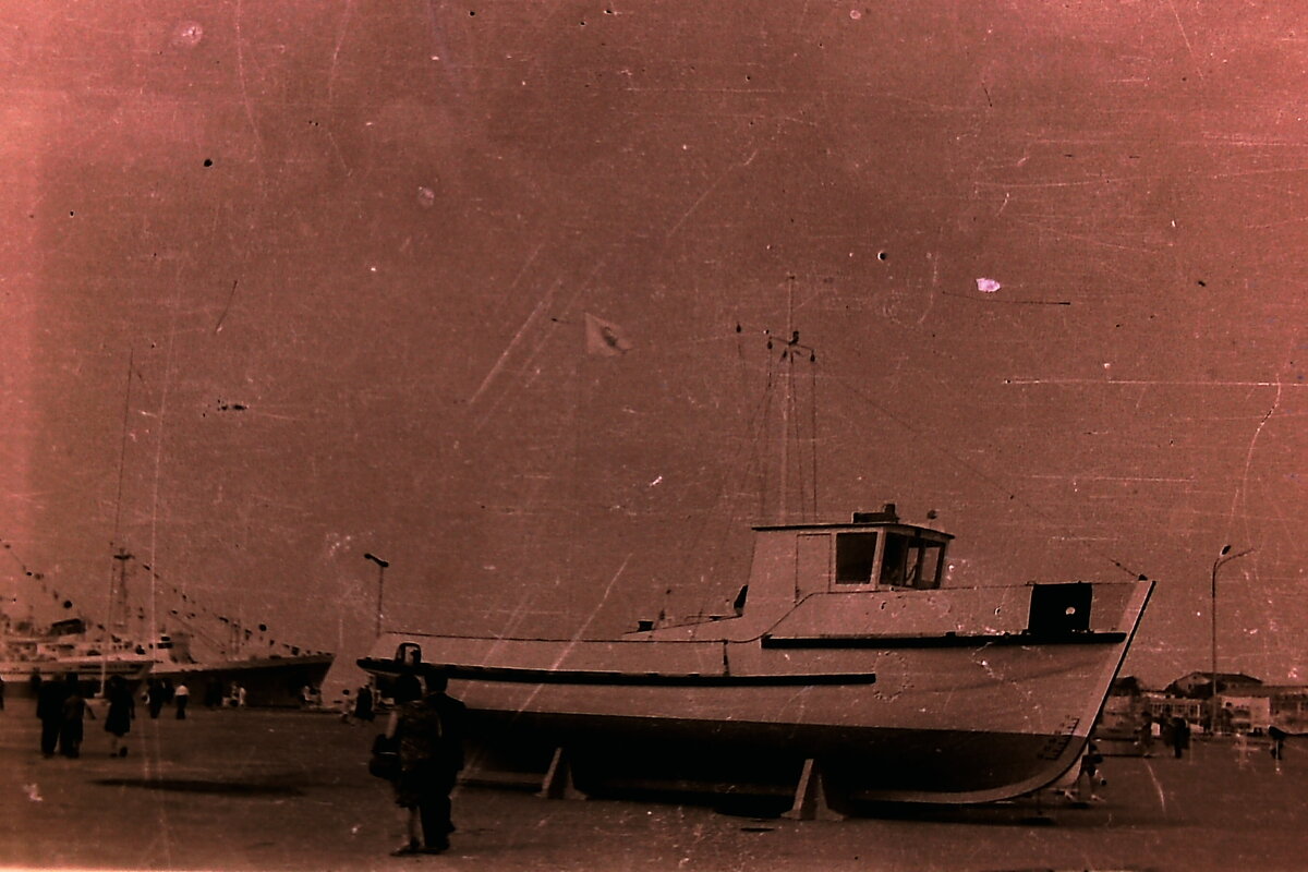 PICT0928.JPG