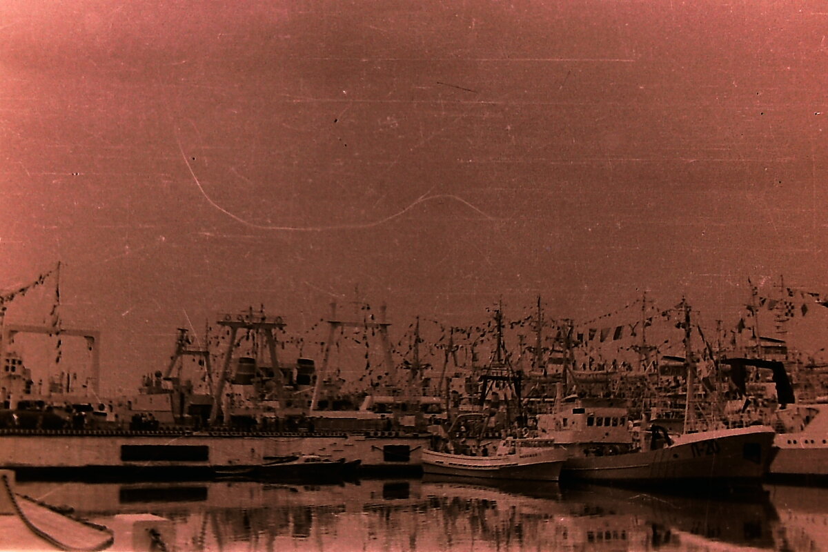 PICT0933.JPG