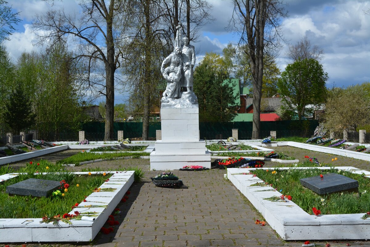 DSC_0098.JPG