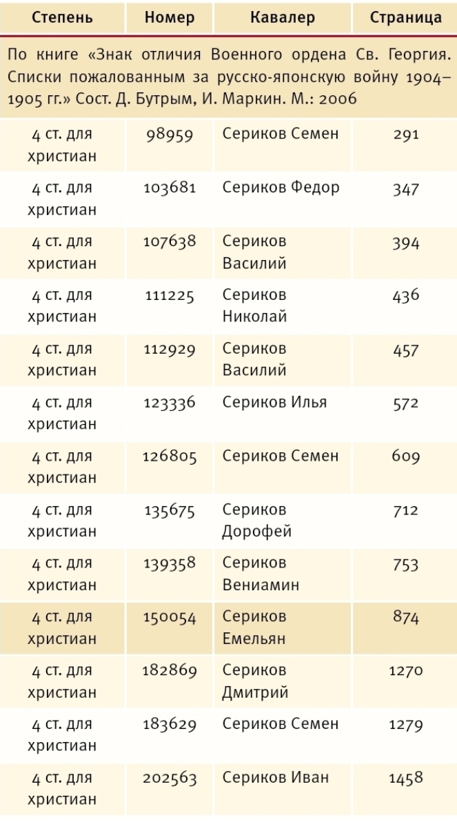 Screenshot_20220522-120241_Gallery.jpg