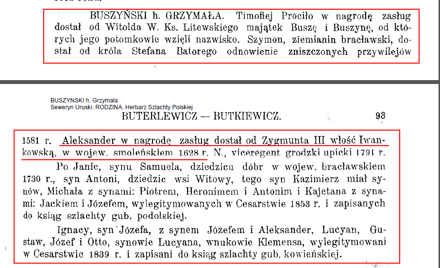 Buszynski_Grzimala.png