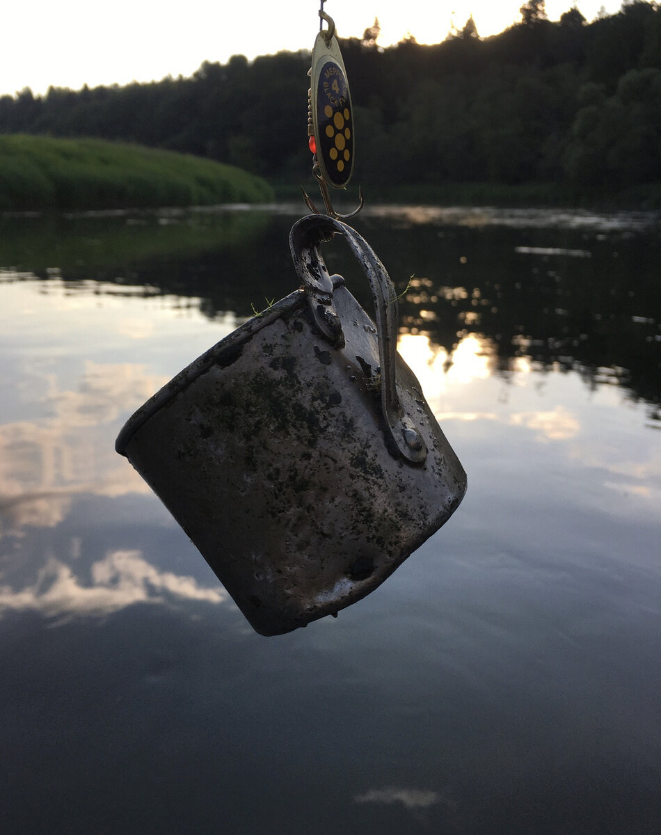 CEE76672-A8D9-46E3-94C2-6F85CB8D09F9.jpeg