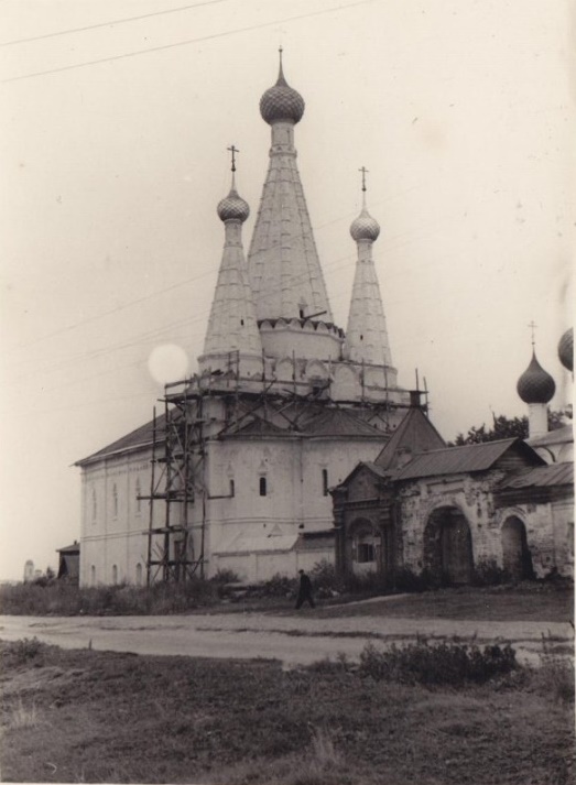 Безымянный.jpg