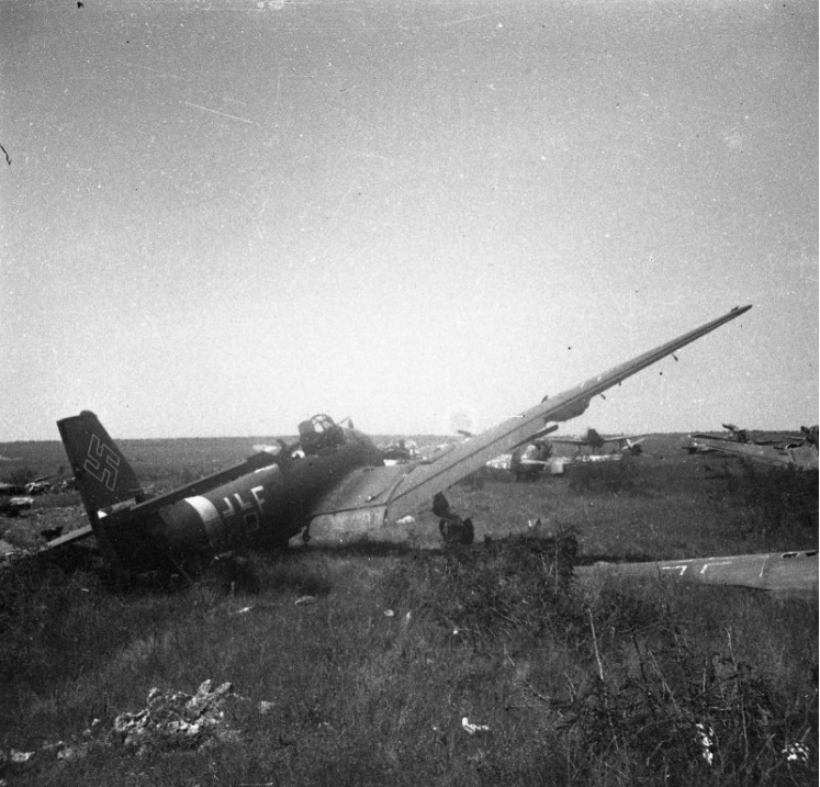 Безымянный.jpg