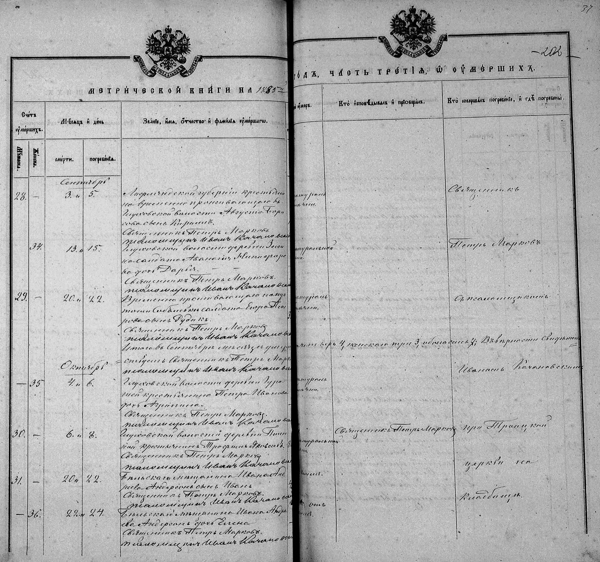 1885 ГАТО ф.160 оп.16 д.102 Татево у.Рудик у Егора, у.Елена у Андерсона.jpg