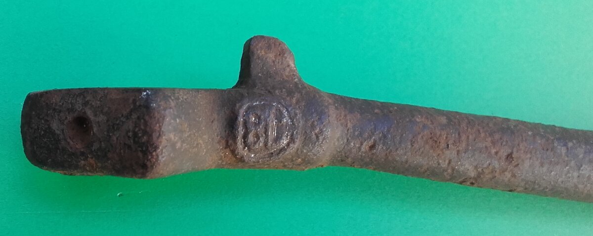 20140221_070724.jpg