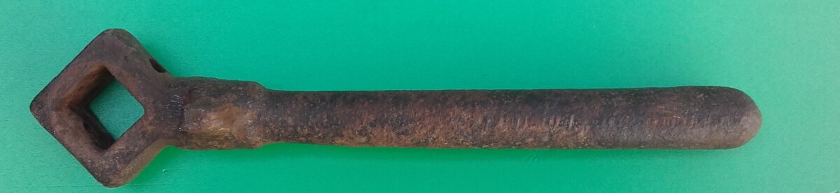 20140221_070737.jpg