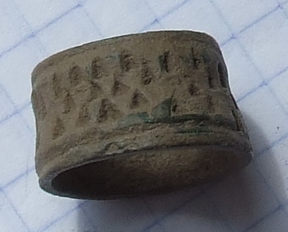 DSCF6160.JPG