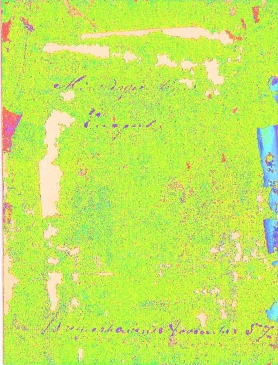 Screenshot_20220601-071328_Facebook.jpg