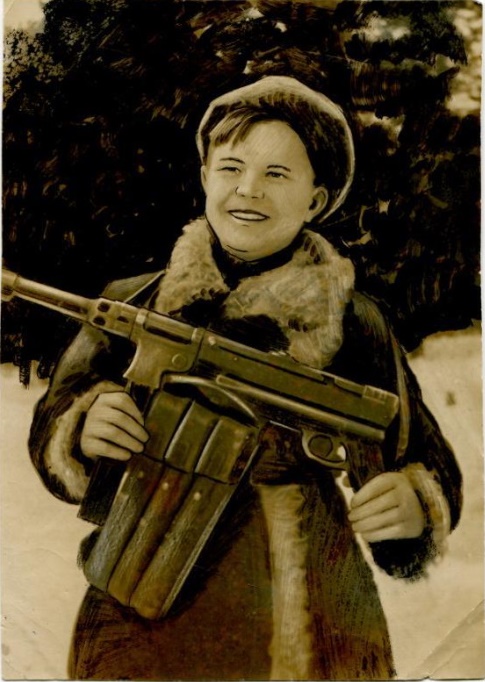 Безымянный.jpg