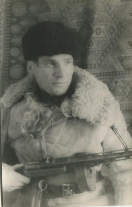 Безымянный.jpg