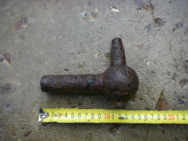 IMGP1431.JPG