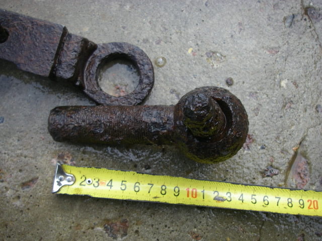 IMGP1432.JPG