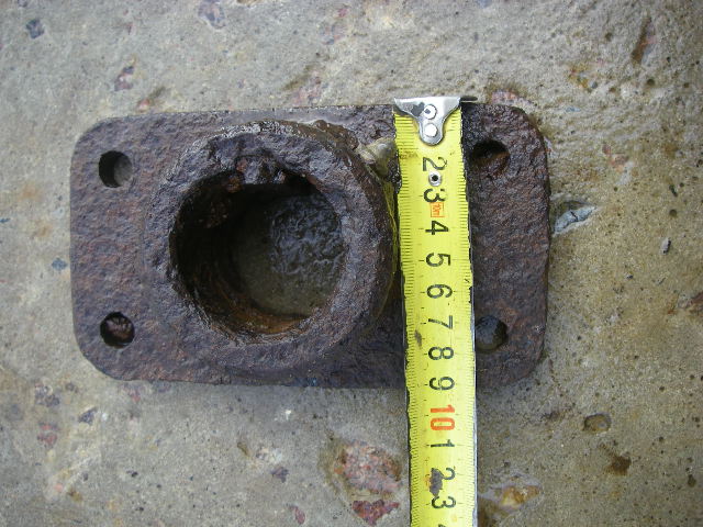 IMGP1443.JPG