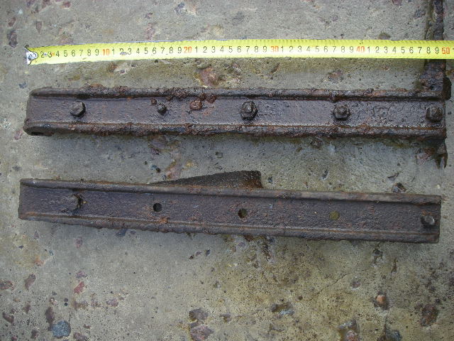 IMGP1446.JPG