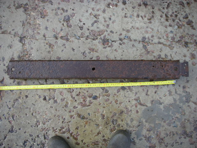 IMGP1463.JPG
