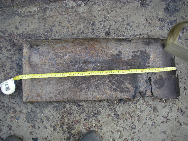 IMGP1468.JPG