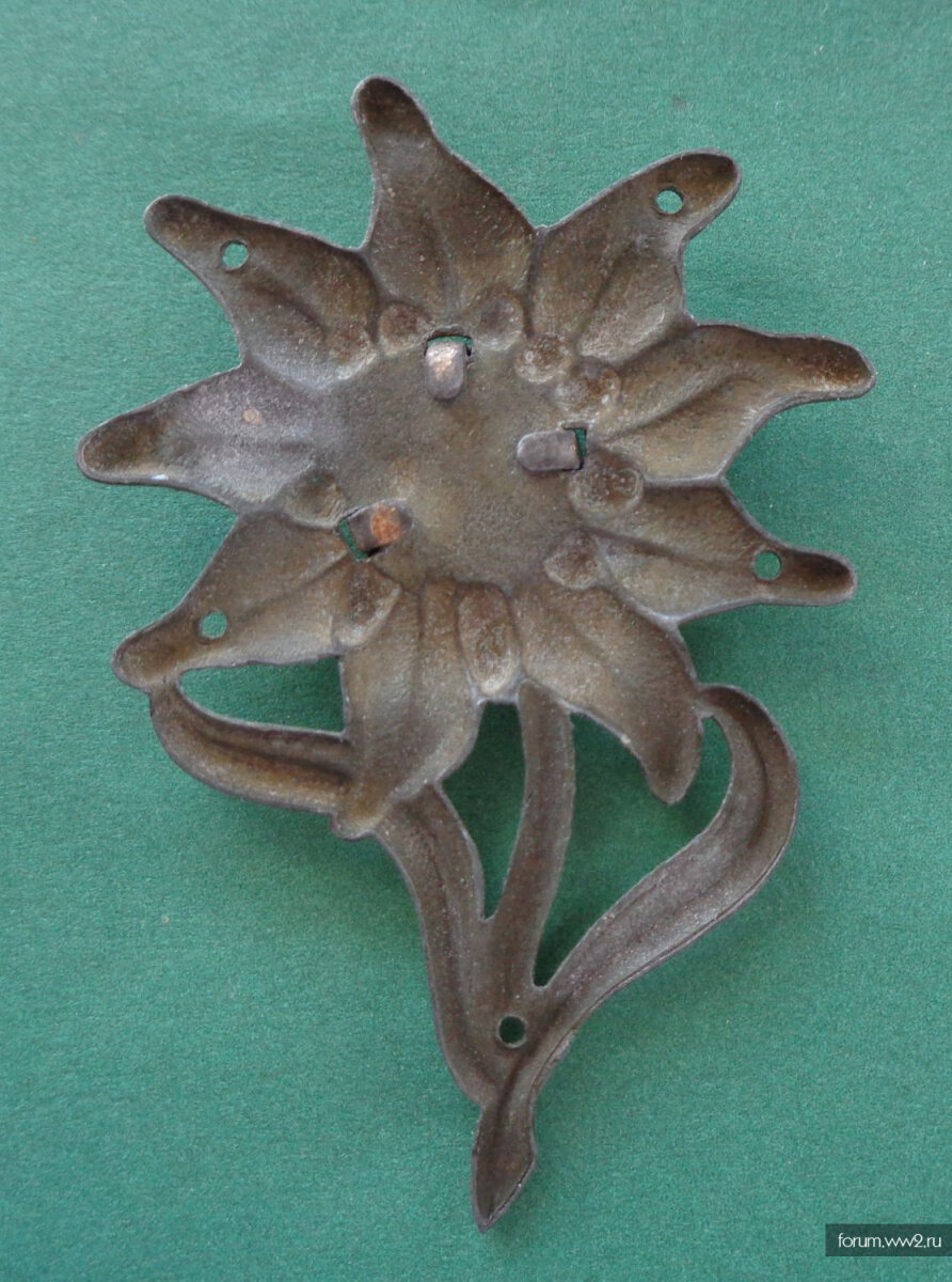 Willi Wonka Hemd 3.jpg