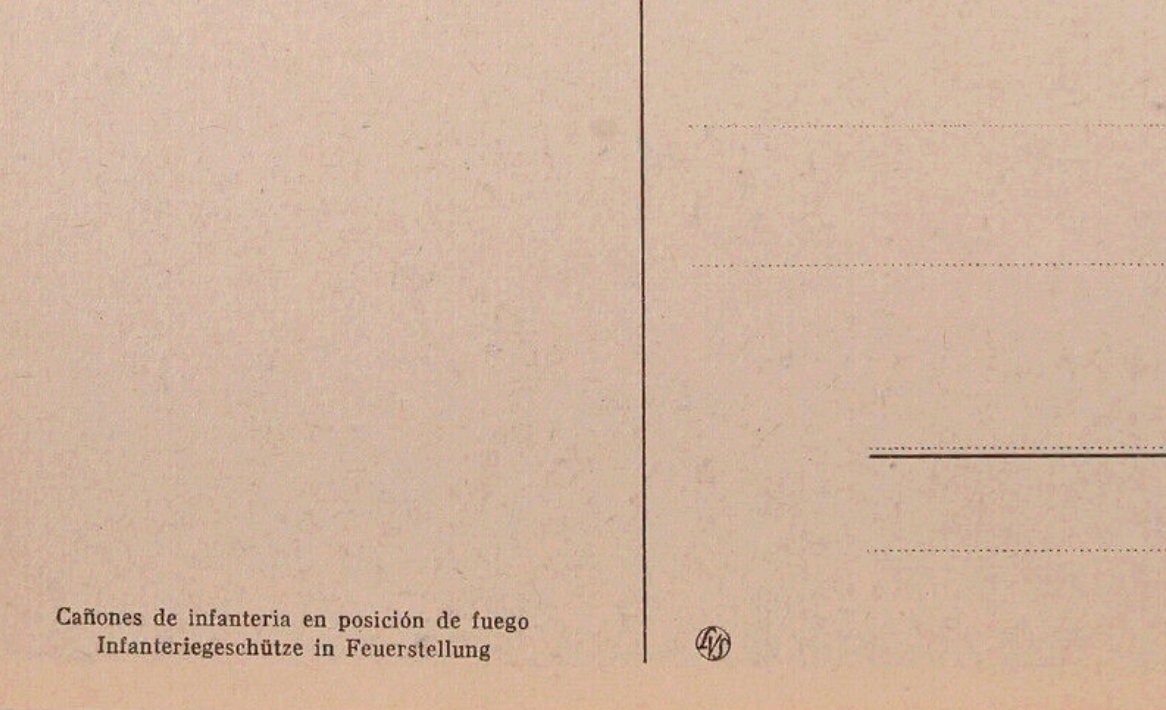 Screenshot_2021-04-15-11-29-54-1.png
