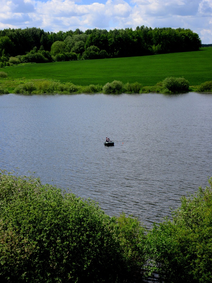 07.jpg
