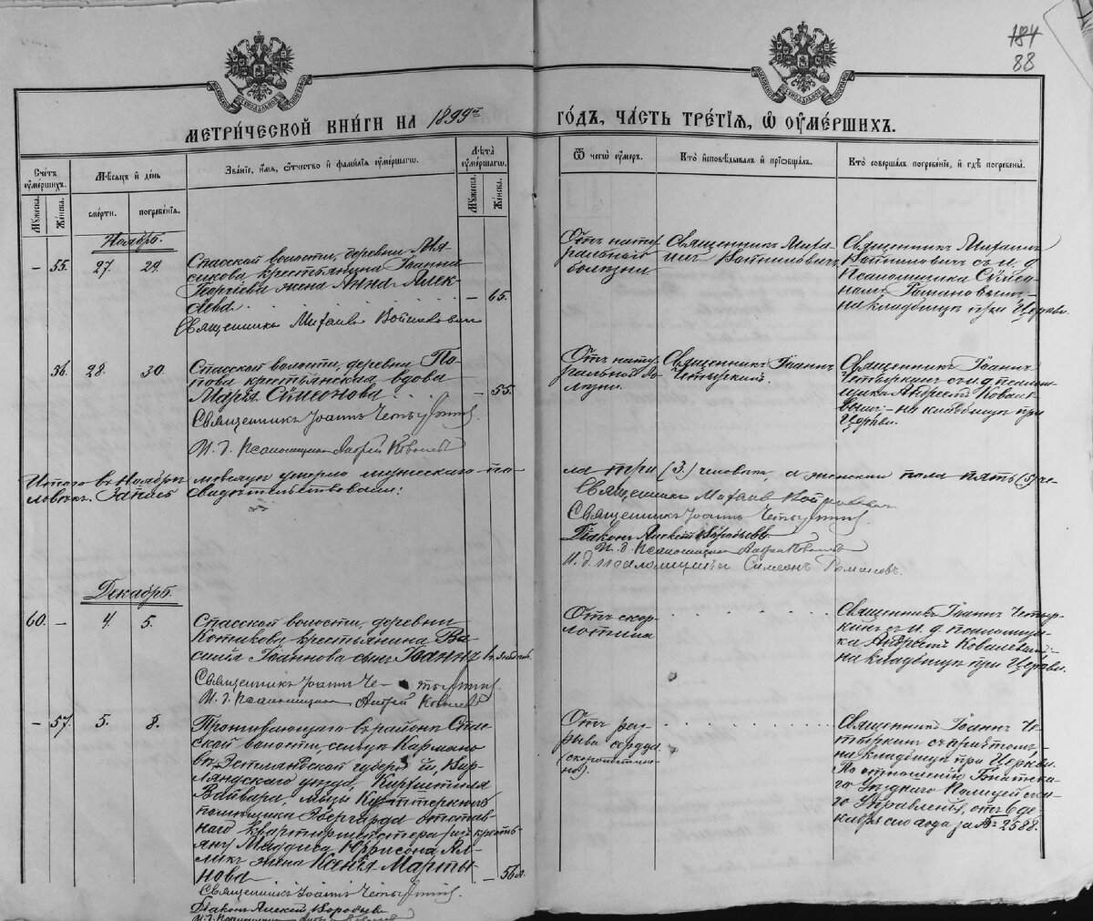 1899 ГАСО ф.48 оп.4 д.37 Спасское латыш.jpg