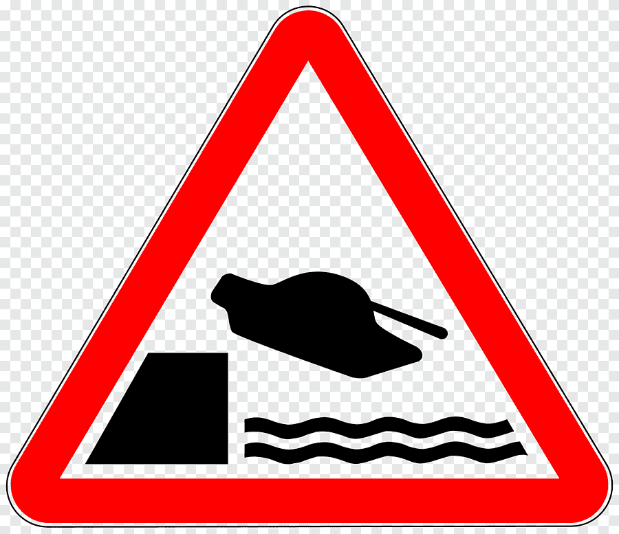 png-clipart-first-world-war-free-content-imperialism-imperialism-s-angle-text.png