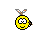 12_razz.gif.2f9.gif
