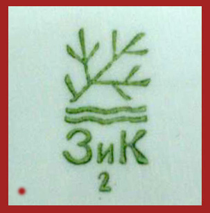 с62-91.jpg