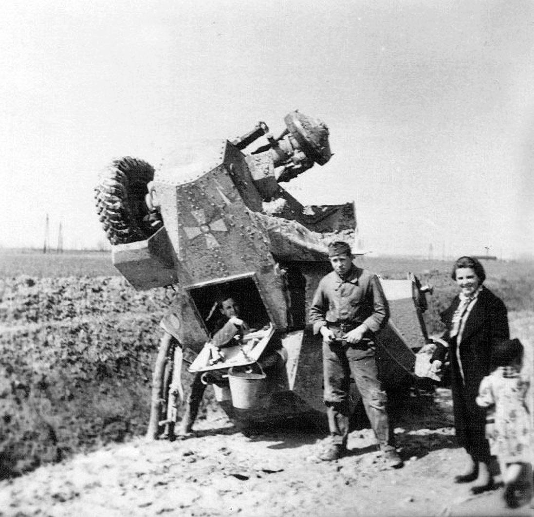 най_Csaba М39_.jpg