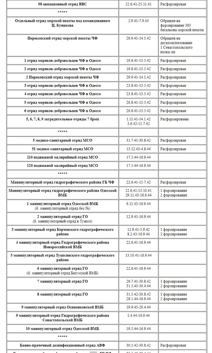 Снимок веб-страницы_20-6-2022_64352_www.teatrskazka.com.jpeg